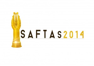The best in SA film and television: SAFTA winners announced