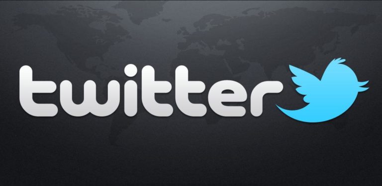 Twitter Launches New Look