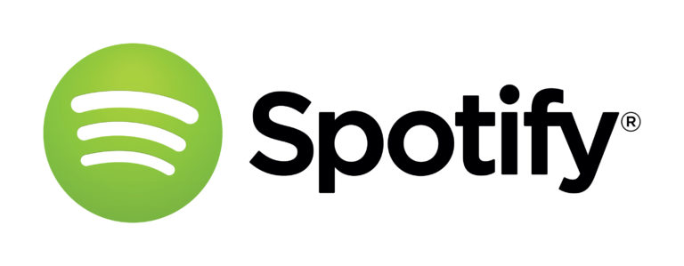 Spotify May Be Coming To Africa
