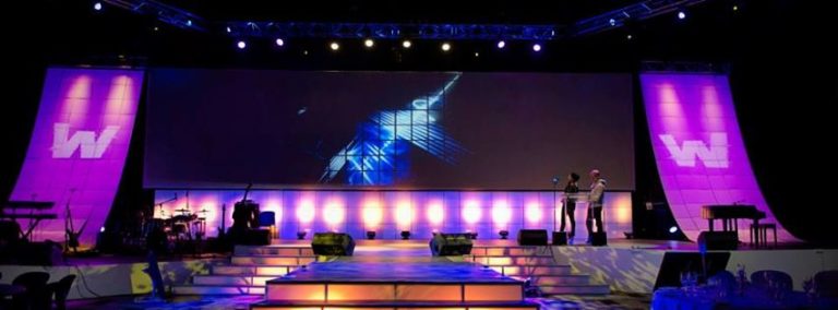 Wawela Music Awards Winners Announced