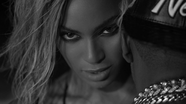The MTV's Video Music Awards 2014: The Beyoncé Awards