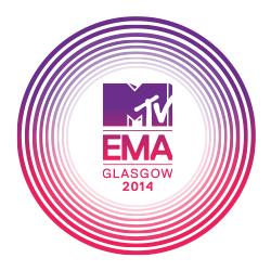 MTV EMAs Honours Musical Greats 