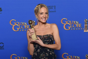 In Case You Missed It: ALL The Golden Globe Winners 