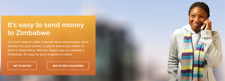 mukuru money transfer