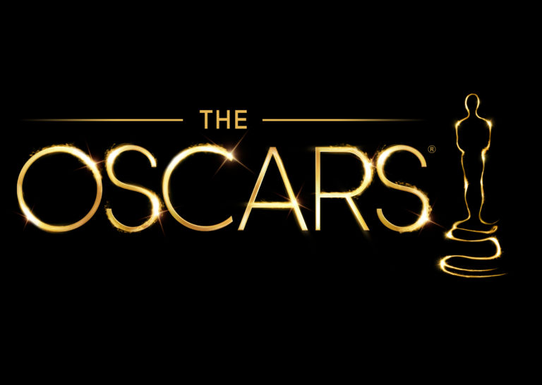 2015 Academy Awards Nominations: The Complete list