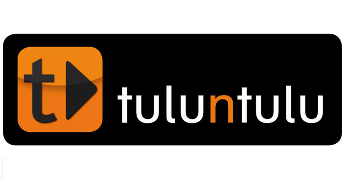 tuluntulu app