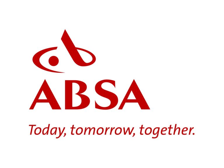 Own Your Dream Home Through An Absa Home Loan