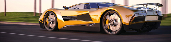 Absa Private Banking Vehicle Finance Private Banking Vehicle Finance