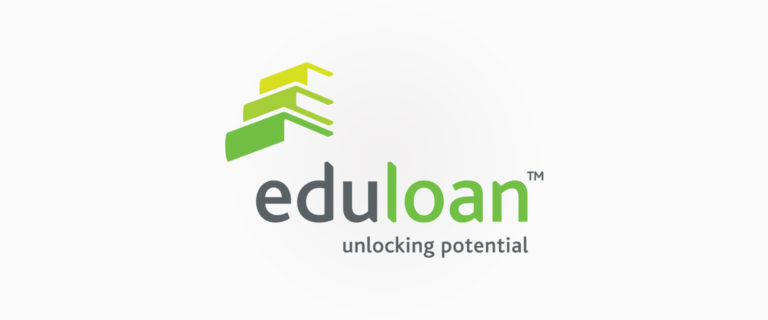 Eduloan