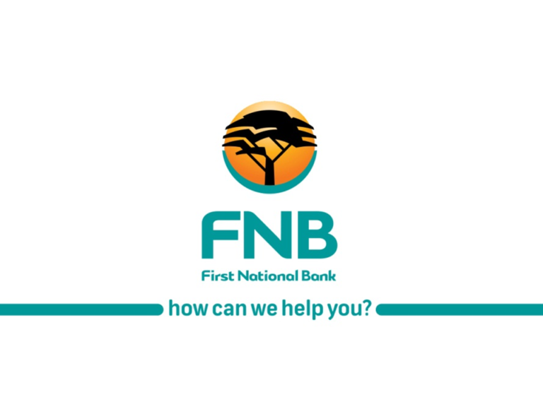 FNB Life Start Student Loan FNB Life Start Student Loan