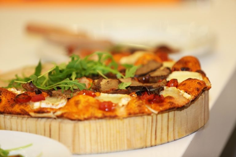 Hostex 2015 is back with a bang