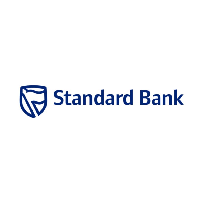 Standard Bank’s investment solutions Standard Bank’s investment solutions