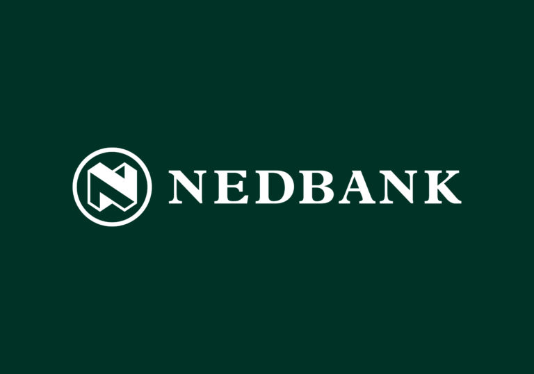 Nedbank Student Loan Nedbank Student Loan