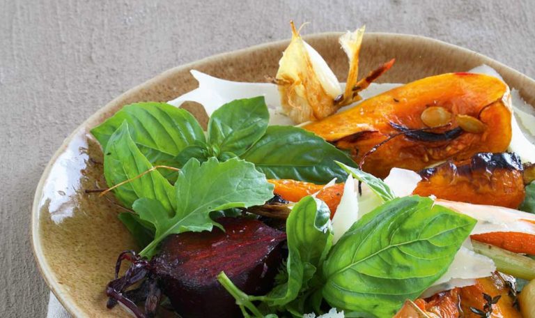 Dinner for 2 under R50 and lunch for 1 under R20