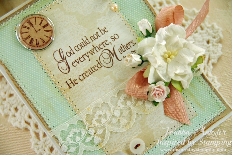 Friends of the Rail present a vintage Mother’ Day Friends of the Rail present a vintage Mother’ Day