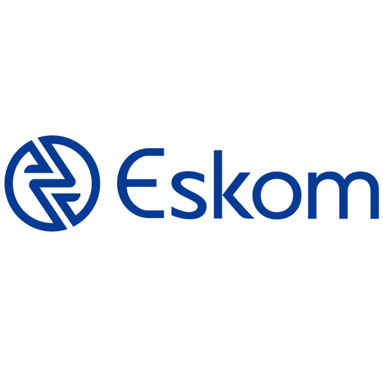 How to Apply for an Eskom Tender