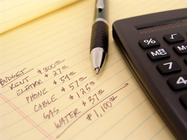 8 Common Reasons We Fall into Debt 8 Common Reasons We Fall into Debt