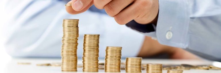 Understanding Money Market Accounts Understanding Money Market Accounts