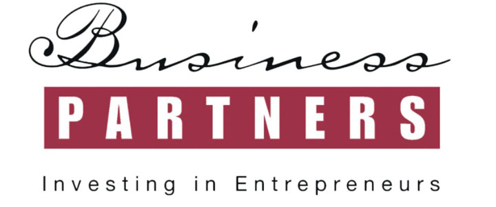 Business Partners