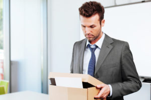 Cell C, Job Cuts, Retrechment