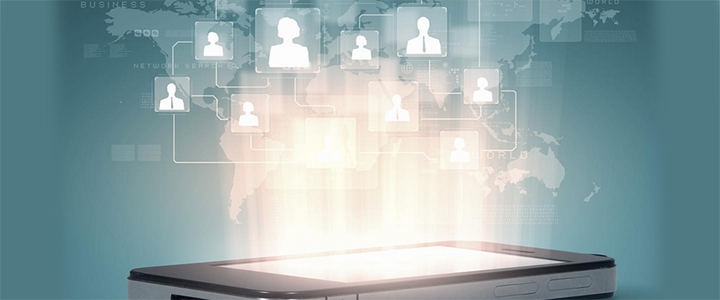 Cell C, LTE, broadband, HSPA+, Mobile Phone