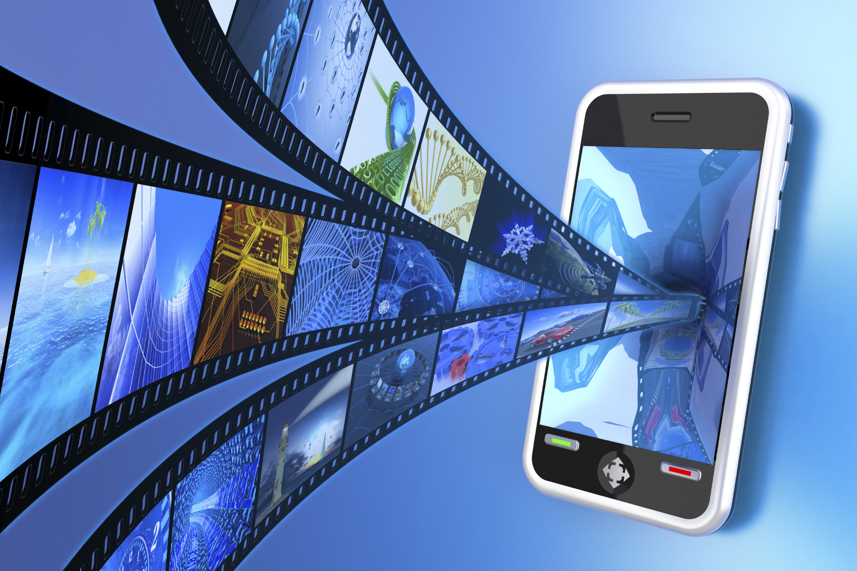 Mtn Fortnight And Weekly Data Bundles