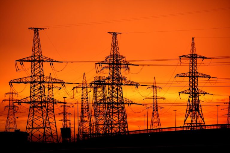 ESKOM, RATES, LOAD SHEDDING, POWER CUTS