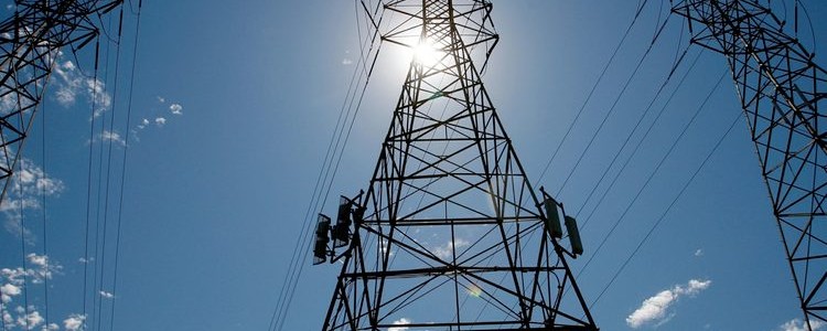 Eskom tariff, small businesses, ESKOM, load shedding, power cut