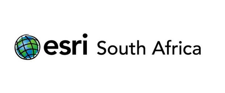 Esri South Africa