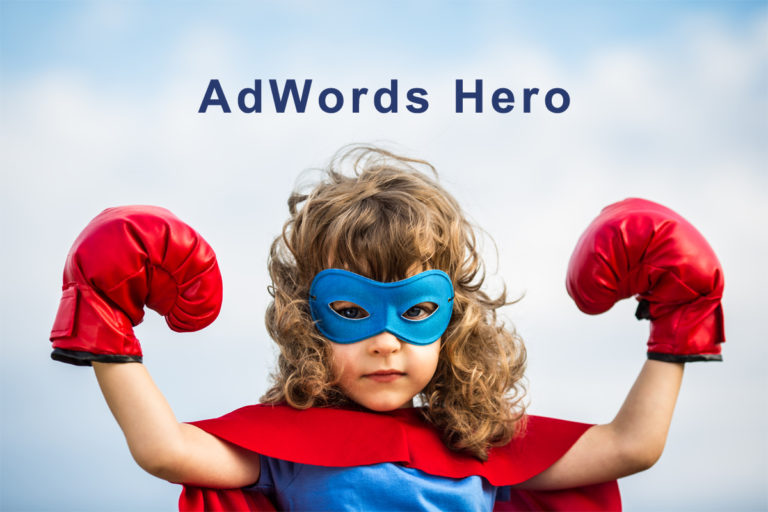Google AdWords campaigns, Google Search Networks, Keyword Tool, Dynamic Search Ads