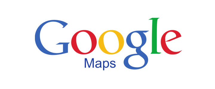 Google Maps Google Maps