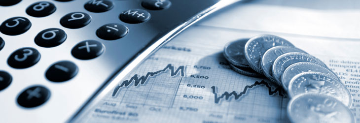 Legal & ID Assist, micro-financial, Financial Service, bankruptcy