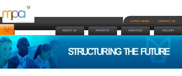 Malani Padayachee and Associates