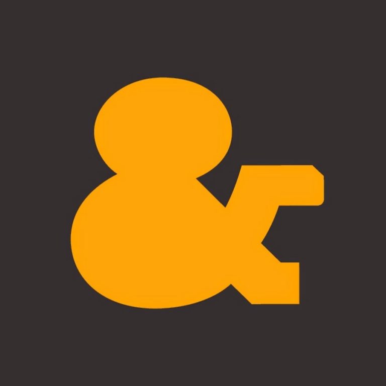 Me&you mobile, Cell C, Review,