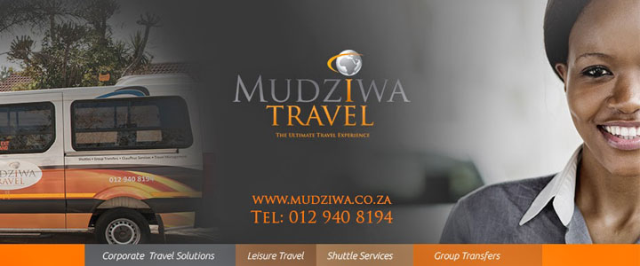 Mudziwa Travel