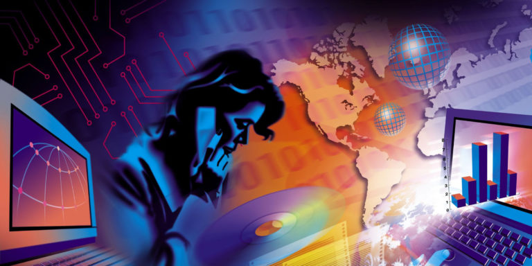 Nashua Voice, Nashua, VoIP, Telephone Management System