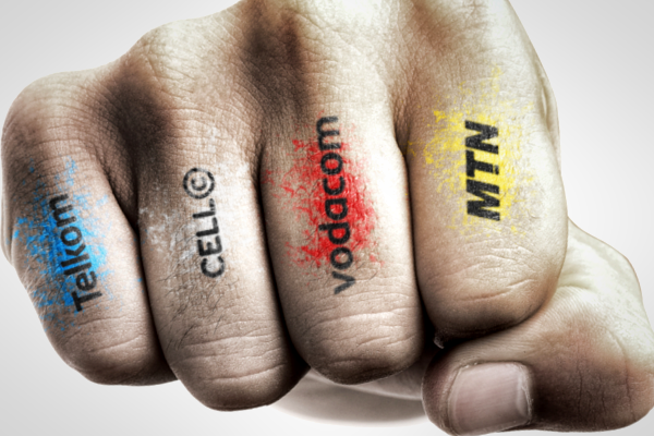 SA mobile operators can lock your phone to their network SA mobile operators, Cell c, ICASA, Networks