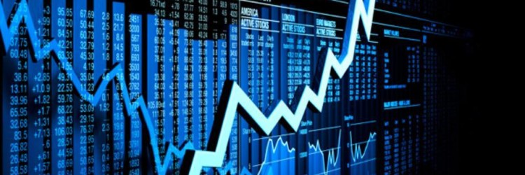 SA telecoms, Vodacom, MTN,Cell C