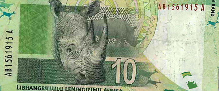 Telkom, MTN, Vodacom, Mobile Phone, Cell C, SA mobile operators