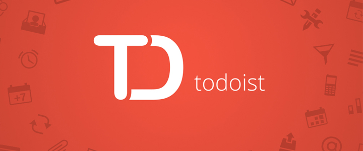 Todoist
