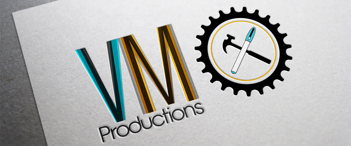 VMProductions