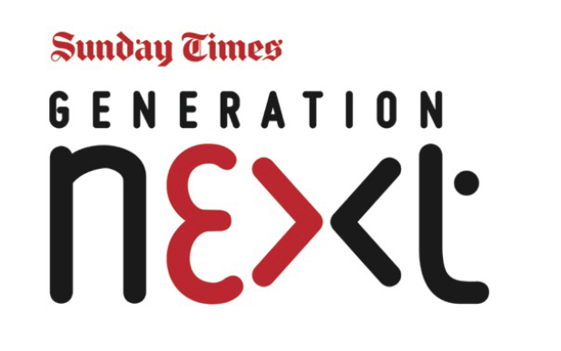 brands, The 2015 Sunday Times Generation Next Survey Awards, Cellphones, Cellphone Apps, Computer Brands, Console or computer games