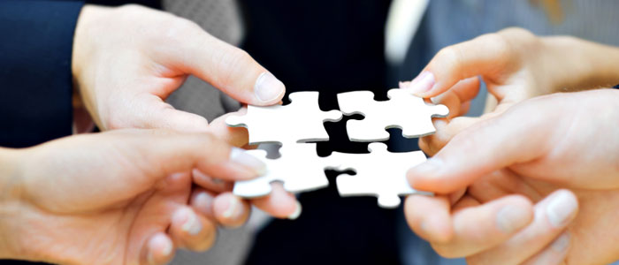 ABSA Revolving Loan, revolving loan, loan, Absa,