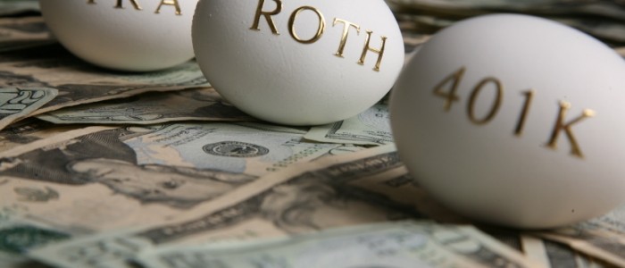 American Taxpayer Relief Act of 2012, congress, President Barack Obama, tax relief, tax bail out