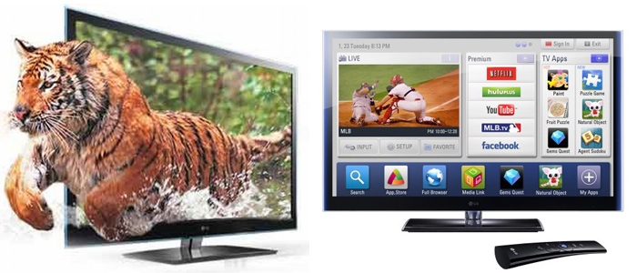 Best Tech, Tech, Gadget Deals, electronic shops, Gadgets