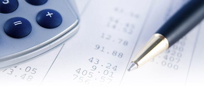 Borrow Online, Micro Finance, Personal loans