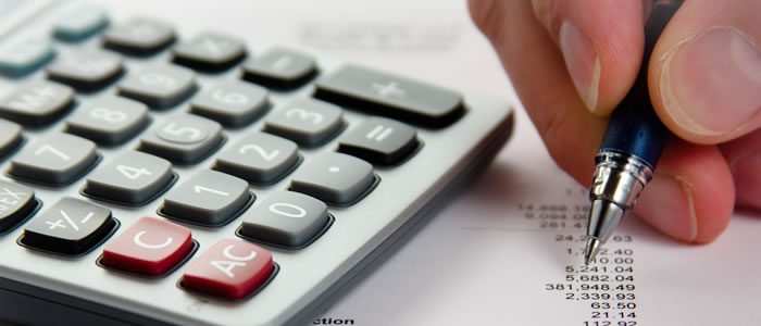 CBT Personal Loans, financial services, micro-financial, loan