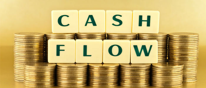 Cash-FLow