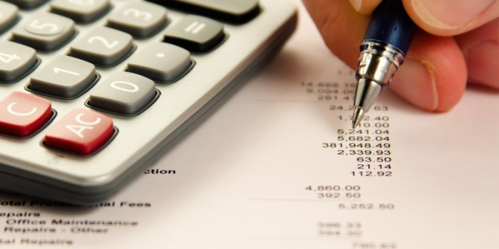 Clientele Limited, loan application, personal loans, creditor