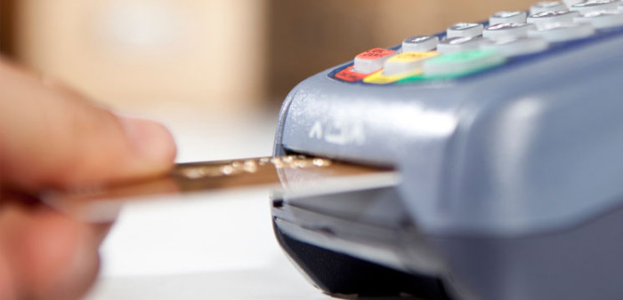 Current Account, bank overdraft, debit, mortgage